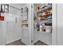 1175 Copeland - 16