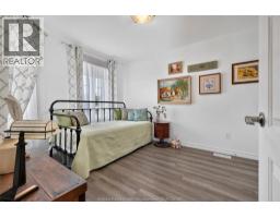 1175 Copeland - 18