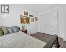 1175 Copeland - 19
