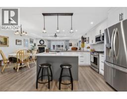 1175 Copeland - 2