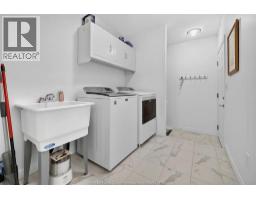 1175 Copeland - 20