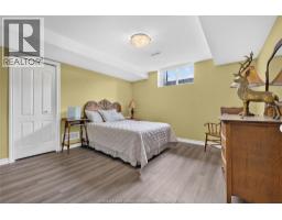 1175 Copeland - 21