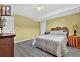 1175 Copeland - 22