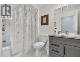 1175 Copeland - 23