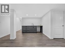 1175 Copeland - 24