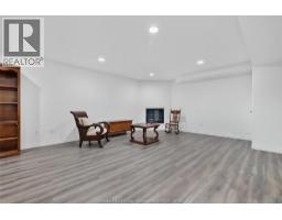 1175 Copeland - 25