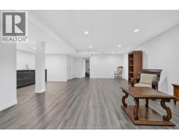 1175 Copeland - 26