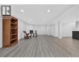 1175 Copeland - 27
