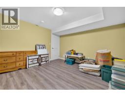 1175 Copeland - 29