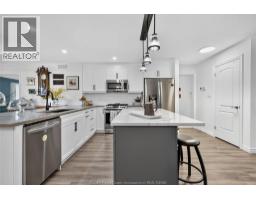 1175 Copeland - 3
