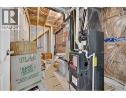 1175 Copeland - 30