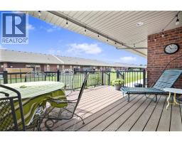 1175 Copeland - 34