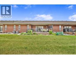 1175 Copeland - 36