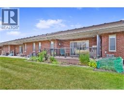 1175 Copeland - 37