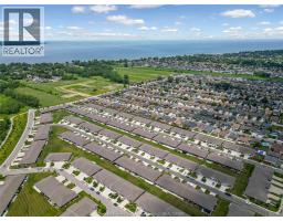 1175 Copeland - 39