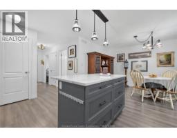 1175 Copeland - 4
