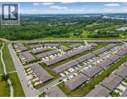 1175 Copeland - 41