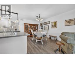1175 Copeland - 6