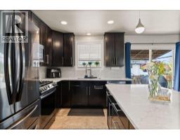 5989 ROSEWOOD CRESCENT - 10