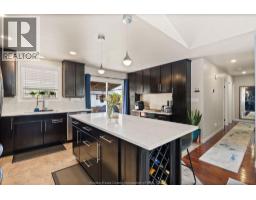 5989 ROSEWOOD CRESCENT - 11