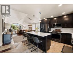 5989 ROSEWOOD CRESCENT - 12