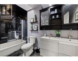 5989 ROSEWOOD CRESCENT - 13