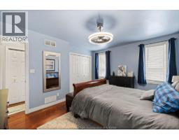 5989 ROSEWOOD CRESCENT - 16