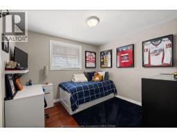 5989 ROSEWOOD CRESCENT - 17