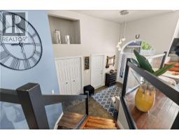 5989 ROSEWOOD CRESCENT - 19