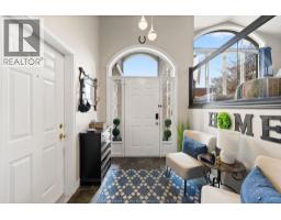 5989 ROSEWOOD CRESCENT - 20