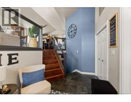 5989 ROSEWOOD CRESCENT - 21