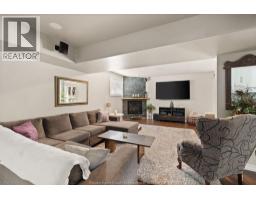 5989 ROSEWOOD CRESCENT - 23