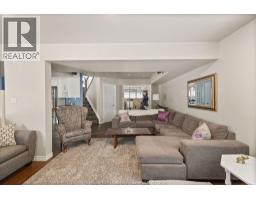 5989 ROSEWOOD CRESCENT - 25