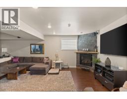 5989 ROSEWOOD CRESCENT - 26
