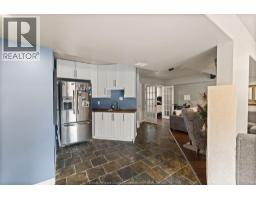5989 ROSEWOOD CRESCENT - 27