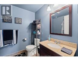5989 ROSEWOOD CRESCENT - 28