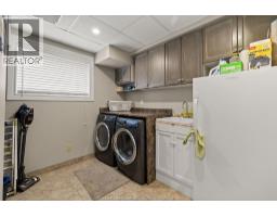 5989 ROSEWOOD CRESCENT - 29