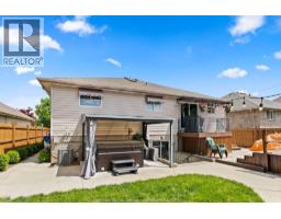 5989 ROSEWOOD CRESCENT - 31