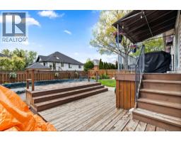 5989 ROSEWOOD CRESCENT - 32