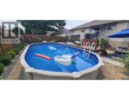 5989 ROSEWOOD CRESCENT - 33