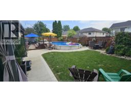 5989 ROSEWOOD CRESCENT - 35