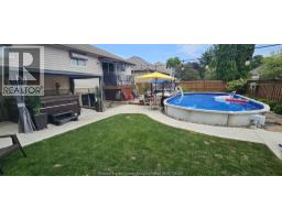 5989 ROSEWOOD CRESCENT - 36