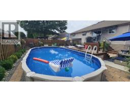5989 ROSEWOOD CRESCENT - 38