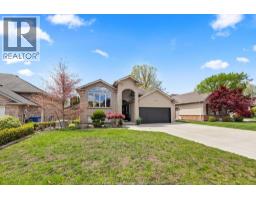 5989 ROSEWOOD CRESCENT - 39