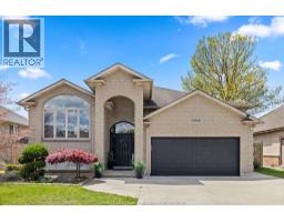 5989 ROSEWOOD CRESCENT - 40