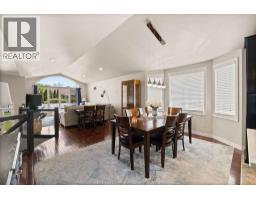 5989 ROSEWOOD CRESCENT - 8