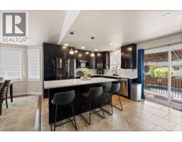 5989 ROSEWOOD CRESCENT - 9