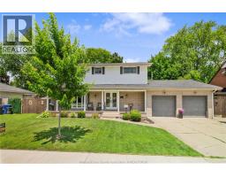 445 LAURIER - 1