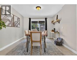 445 LAURIER - 10