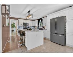 445 LAURIER - 11